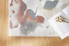 Kusový koberec AR Libre Mariel