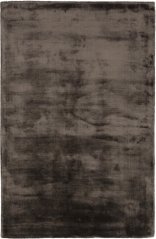 Kusový koberec Katherine Carnaby Chrome Uhlový