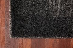 Kusový koberec Ragolle Spectrum 80001 8383