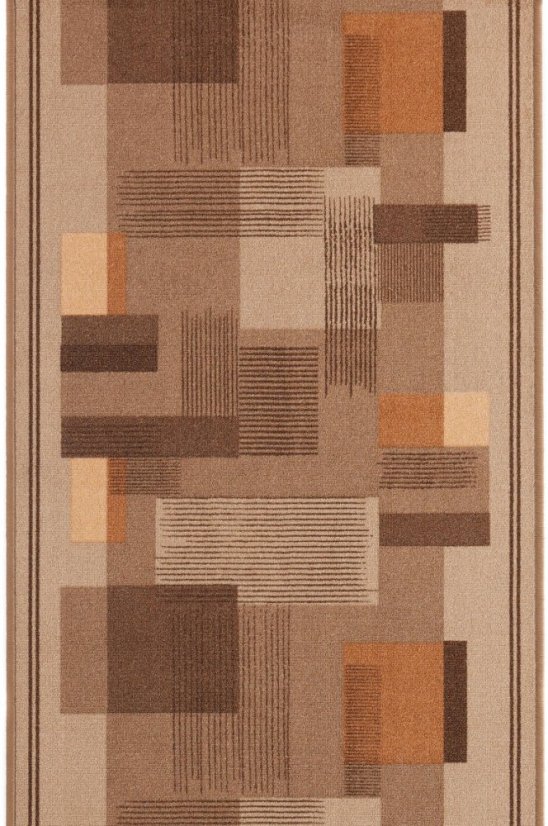 Behúň AW Listra 48