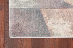 Kusový koberec Ragolle Argentum 63694 6747