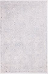 Kusový koberec AR Marvel Refined