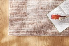 Kusový koberec Miluza Moderate