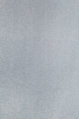 Metrážny koberec Condor Bentley 301