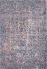 Kusový koberec Miluza Rustic