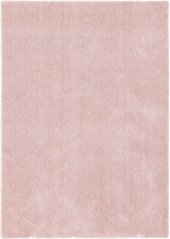 Kusový koberec Balta Touch 71301 022