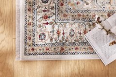 Kusový koberec Basque Amurrio