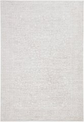 Kusový koberec Eternity Morganitový