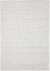 Kusový koberec AR Shimmer Lux Ivory