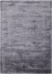 Kusový koberec Queens Dark Denim