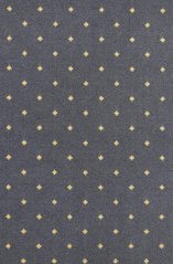 Metrážny koberec ITC Aktua 097