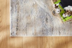 Kusový koberec AR Kallar Karkas