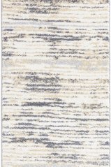 Behúň Agnella Avanti Melete Béžový