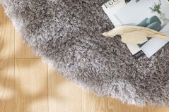 Kusový koberec Osta Rhapsody 2501 906 (kruhový)