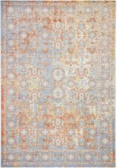 Kusový koberec AR Rio Moa