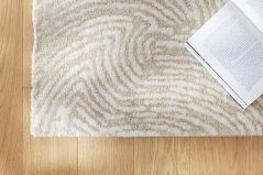 Kusový koberec Balta Tesoro 77317 621