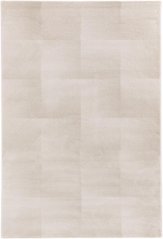 Kusový koberec Horizon Grid