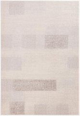 Kusový koberec Premiera 10451 51633