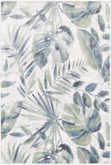 Kusový koberec Ragotex Matrix 89925 6294