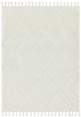 Kusový koberec Ariana AR04