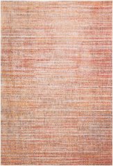 Kusový koberec Miluza Warmth