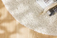 Kusový koberec Ragolle Twilight 39001 6926 (kruhový)