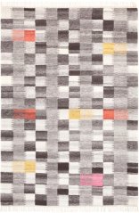 Kusový koberec Kilim IK 556