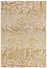 Kusový koberec Mason Scatter