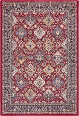 Kusový koberec Osta Brilliant 75144 300