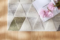 Kusový koberec Lima Brena