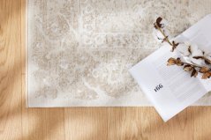 Kusový koberec Osta Piazzo 12196 100