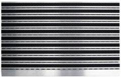 Rohožka Hamat Topline 007 Antracitová