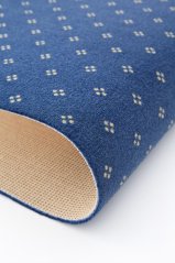 Metrážny koberec ITC Chambord 77