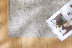 Kusový koberec Osta Orea 520112 PE600