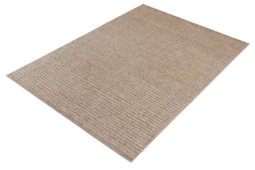 Kusový koberec Balta Tulis 4503 080