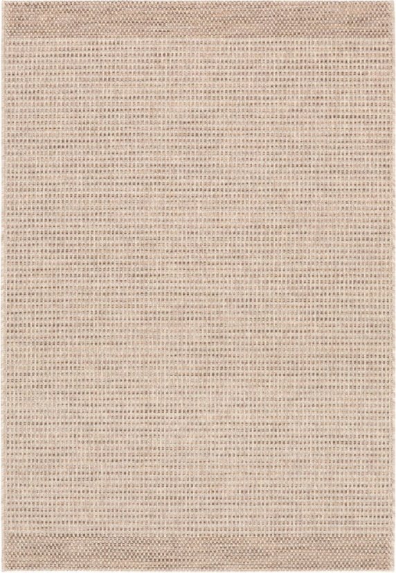 Kusový koberec Šnúrkový Balta Indy 46206 051