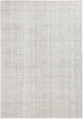 Kusový koberec Cordoba Kremový Sivý