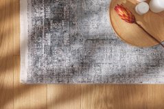 Kusový koberec Split Klis