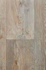 Vinylová podlaha IVC Ultimate Wood Oslo 584