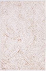 Kusový koberec Eire Cork