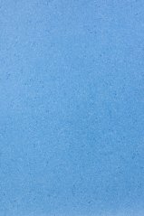 Vinylová podlaha IVC Iperform 70 Sand T72