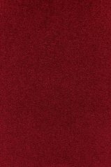 Metrážny koberec ITC Allogio 18