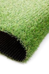 Umelá tráva Classis Akina 5010