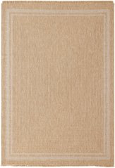 Kusový koberec Sznurkowy Orisa Podia Natural