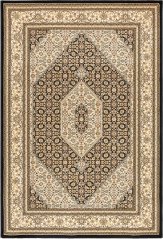 Kusový koberec Ragolle Da Vinci 57177 6223