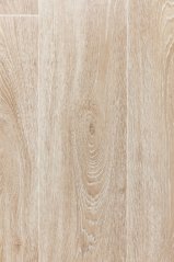 Vinylová podlaha Lentex Maxima Eko 63201 Chapel Oak 044