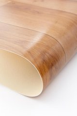 Vinylová podlaha Lentex Bonus 48202 Bando 051