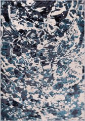 Kusový koberec Aurora AU21 Foam