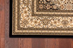 Kusový koberec Ragolle Da Vinci 57177 6223