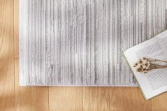 Kusový koberec AR Vlnkový Organický